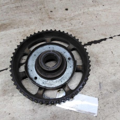 skiv-raspredvala-16i-ahl-audi-a4-b5-volkswagen-passat-b5-art-97389-big-3