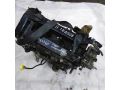 dvigatel-18i-qqdb-ford-focus-2-art-97395-small-0