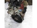 dvigatel-18i-qqdb-ford-focus-2-art-97395-small-1