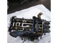 dvigatel-18i-qqdb-ford-focus-2-art-97395-small-2