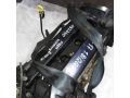 dvigatel-18i-qqdb-ford-focus-2-art-97395-small-3