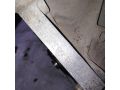 dvigatel-18i-qqdb-ford-focus-2-art-97395-small-4