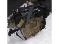 dvigatel-18i-qqdb-ford-focus-2-art-97395-small-5