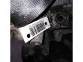 dvigatel-18i-qqdb-ford-focus-2-art-97395-small-6
