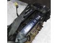 dvigatel-18i-qqdb-ford-focus-2-art-97395-small-7