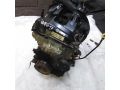 dvigatel-18i-qqdb-ford-focus-2-art-97395-small-9
