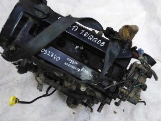 dvigatel-18i-qqdb-ford-focus-2-art-97395