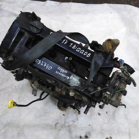 dvigatel-18i-qqdb-ford-focus-2-art-97395-big-0
