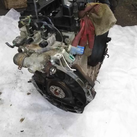 dvigatel-18i-qqdb-ford-focus-2-art-97395-big-1