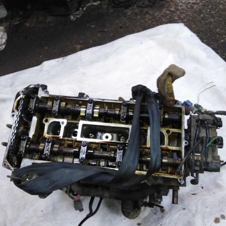 dvigatel-18i-qqdb-ford-focus-2-art-97395-big-2