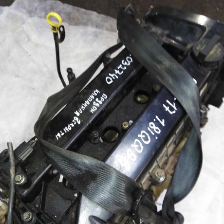 dvigatel-18i-qqdb-ford-focus-2-art-97395-big-3