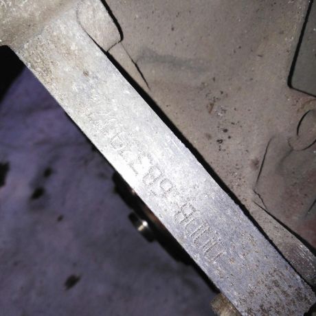 dvigatel-18i-qqdb-ford-focus-2-art-97395-big-4