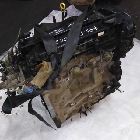dvigatel-18i-qqdb-ford-focus-2-art-97395-big-5