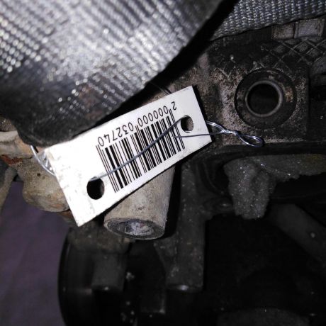 dvigatel-18i-qqdb-ford-focus-2-art-97395-big-6