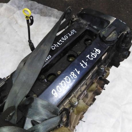 dvigatel-18i-qqdb-ford-focus-2-art-97395-big-7