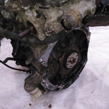 dvigatel-18i-qqdb-ford-focus-2-art-97395-big-8