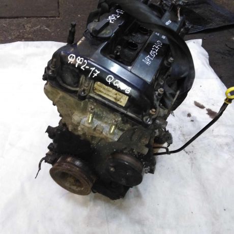 dvigatel-18i-qqdb-ford-focus-2-art-97395-big-9