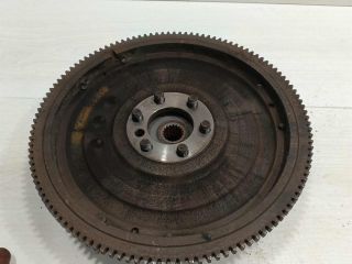 maxovik-peugeot-206-art-97422