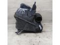 korpus-vozdusnogo-filtra-renault-megane-ii-art-97527-small-0