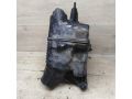 korpus-vozdusnogo-filtra-renault-megane-ii-art-97527-small-6