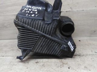 korpus-vozdusnogo-filtra-renault-megane-ii-art-97527