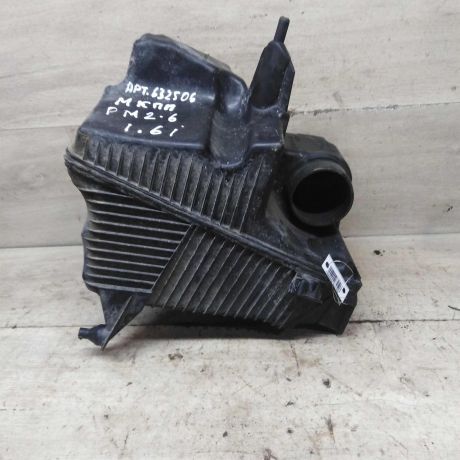 korpus-vozdusnogo-filtra-renault-megane-ii-art-97527-big-0