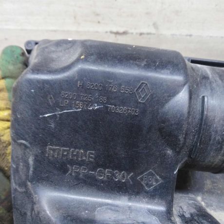 korpus-vozdusnogo-filtra-renault-megane-ii-art-97527-big-1