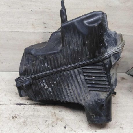 korpus-vozdusnogo-filtra-renault-megane-ii-art-97527-big-2