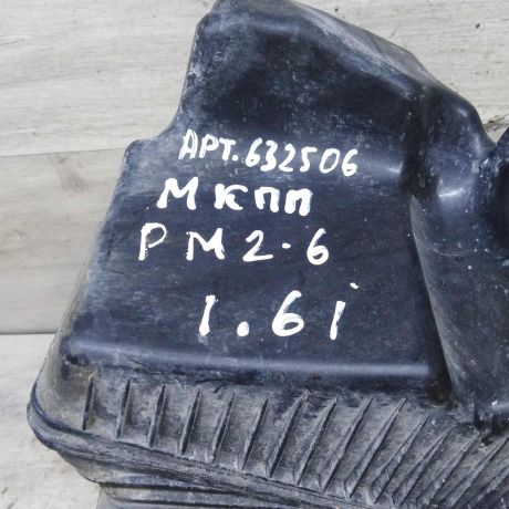 korpus-vozdusnogo-filtra-renault-megane-ii-art-97527-big-3