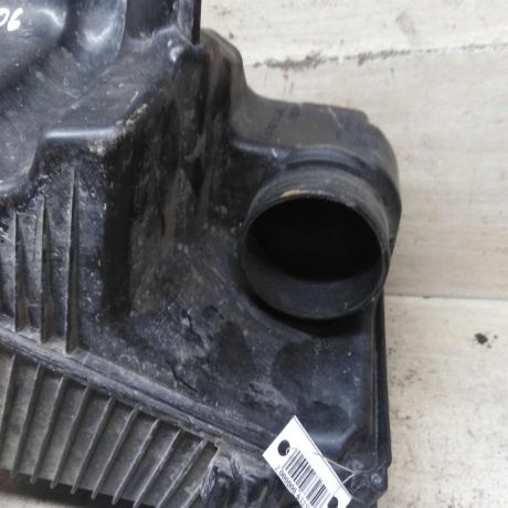 korpus-vozdusnogo-filtra-renault-megane-ii-art-97527-big-4