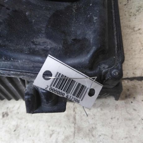 korpus-vozdusnogo-filtra-renault-megane-ii-art-97527-big-5