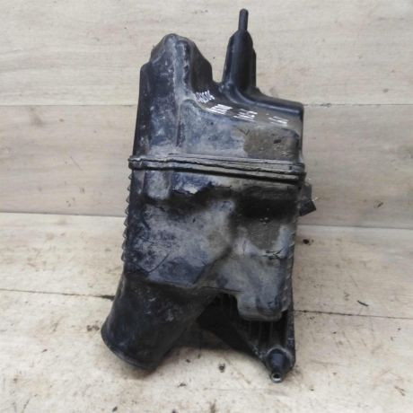 korpus-vozdusnogo-filtra-renault-megane-ii-art-97527-big-6
