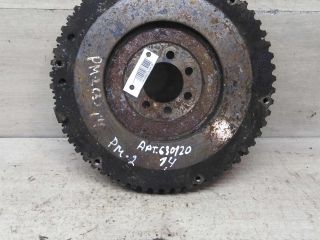 maxovik-14-16-renault-megane-ii-art-97533