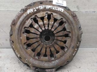 maxovik-disk-scepleniia-16i-renault-megane-ii-art-97534