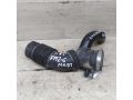 gofra-vozduxovoda-16i-renault-megane-ii-art-97539-small-0