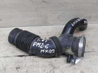 gofra-vozduxovoda-16i-renault-megane-ii-art-97539