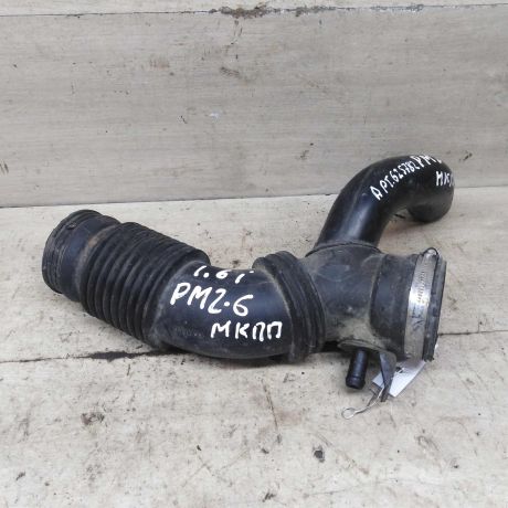 gofra-vozduxovoda-16i-renault-megane-ii-art-97539-big-0