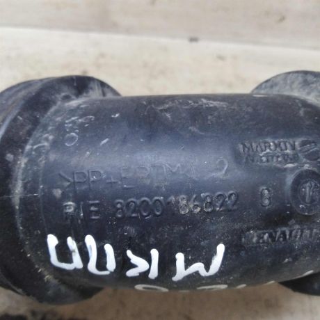 gofra-vozduxovoda-16i-renault-megane-ii-art-97539-big-1