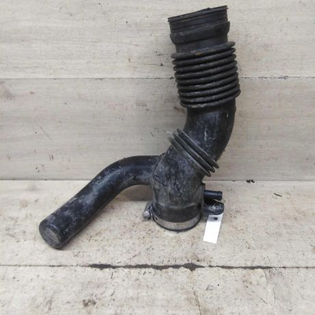 gofra-vozduxovoda-16i-renault-megane-ii-art-97539-big-2