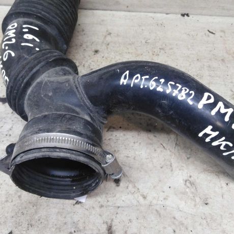 gofra-vozduxovoda-16i-renault-megane-ii-art-97539-big-3