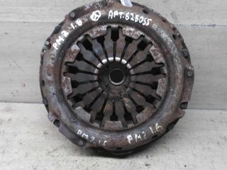 maxovik-korzina-scepleniia-16i-renault-megane-ii-art-97607