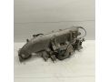 kollektor-vpusknoi-opel-insignia-i-art-97628-small-1