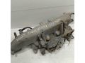 kollektor-vpusknoi-opel-insignia-i-art-97628-small-2