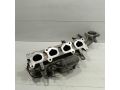 kollektor-vpusknoi-opel-insignia-i-art-97628-small-3
