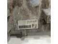 kollektor-vpusknoi-opel-insignia-i-art-97628-small-5