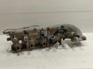 kollektor-vpusknoi-opel-insignia-i-art-97628