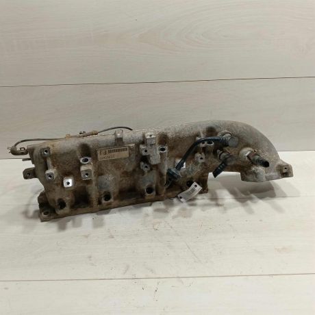 kollektor-vpusknoi-opel-insignia-i-art-97628-big-0