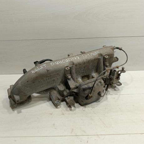 kollektor-vpusknoi-opel-insignia-i-art-97628-big-1