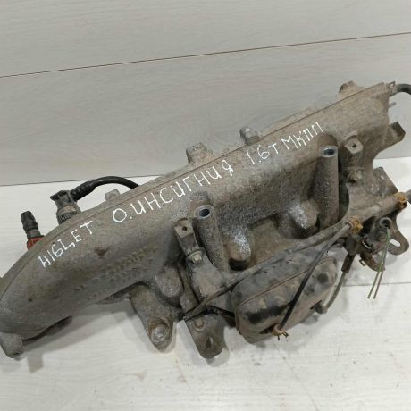 kollektor-vpusknoi-opel-insignia-i-art-97628-big-2
