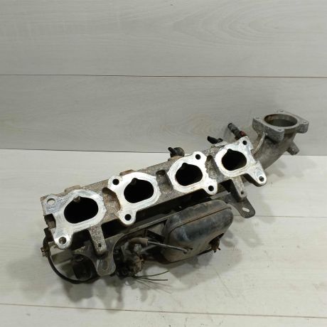 kollektor-vpusknoi-opel-insignia-i-art-97628-big-3